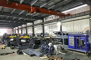 Historia en 1998