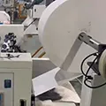 Desbobinado