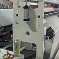 Tratamiento corona